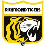 Richmond Tigers