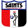 St. Kilda Saints