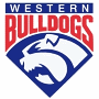 Western Bulldogs