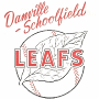 Danville Leafs