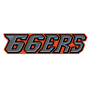 Inland Empire 66ers