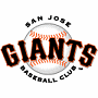 San Jose Giants