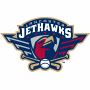 Lancaster JetHawks