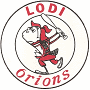 Lodi Orions