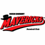 High Desert Mavericks