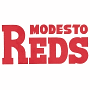 Modesto Reds