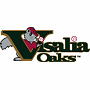 Visalia Oaks