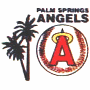 Palm Springs Angels