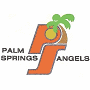 Palm Springs Angels