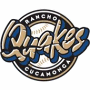 Rancho Cucamonga Quakes