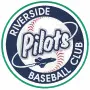 Riverside Pilots