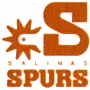 Salinas Spurs