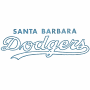 Santa Barbara Dodgers