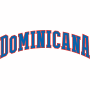 Dominican Republic