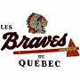 Quebec Braves