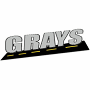 Grays