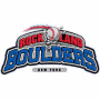 Rockland Boulders