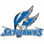 Sussex Skyhawks