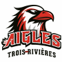 Trois-Rivieres Aigles