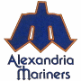 Alexandria Mariners