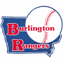 Burlington Rangers