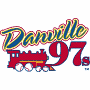 Danville 97s