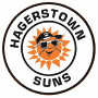 Hagerstown Suns