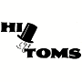 High Point-Thomasville Hi-Toms