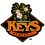 Frederick Keys