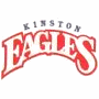 Kinston Eagles