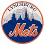 Lynchburg Mets