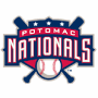 Potomac Nationals