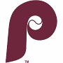 Peninsula Phillies