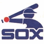 Peninsula White Sox