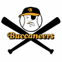 Salem Buccaneers