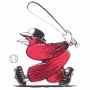 Salem Redbirds