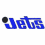 Allentown Jets