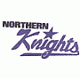 Anchorage Northern Knights