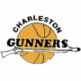 Charleston Gunners