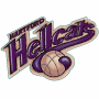 Hartford Hellcats