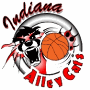 Indiana Alley Cats