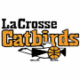 La Crosse Catbirds