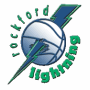 Rockford Lightning