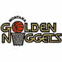 Montana Golden Nuggets
