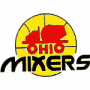 Ohio Mixers