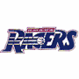 Omaha Racers