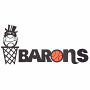 Wilkes-Barre Barons