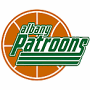 Albany Patroons