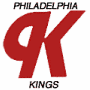 Philadelphia Kings