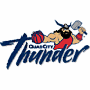 Quad City Thunder